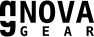VirtualOffice