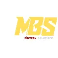 mbs fintech