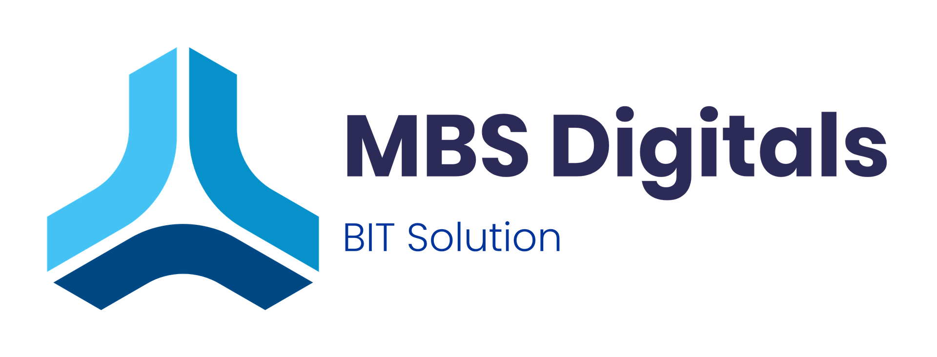 mbsdigitals